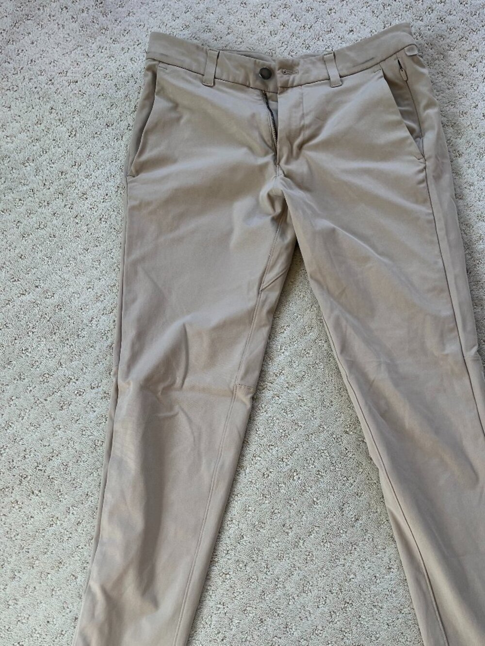 Lululemon Pants